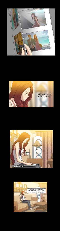 Page 213 of Drug Candy Ch.0-42