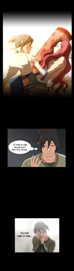 Page 278 of Drug Candy Ch.0-42