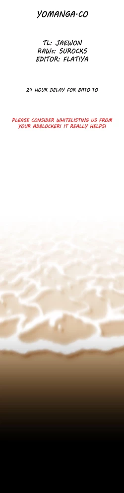 Page 41 of Drug Candy Ch.0-42