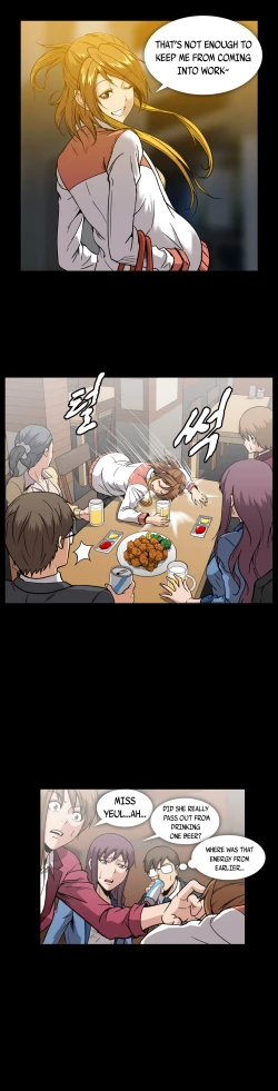 Page 424 of Drug Candy Ch.0-42