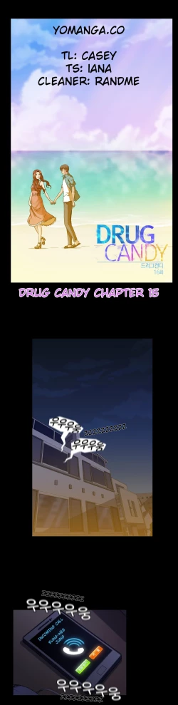 Page 452 of Drug Candy Ch.0-42