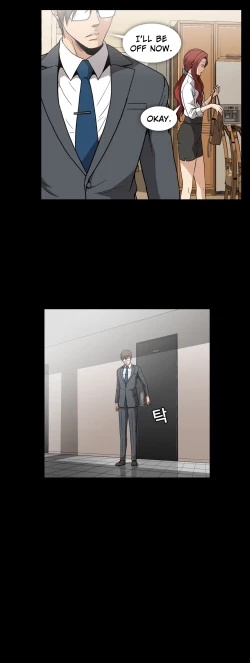 Page 504 of Drug Candy Ch.0-42