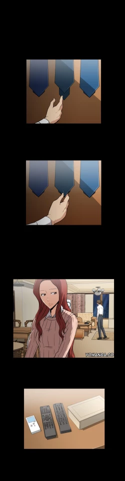 Page 51 of Drug Candy Ch.0-42