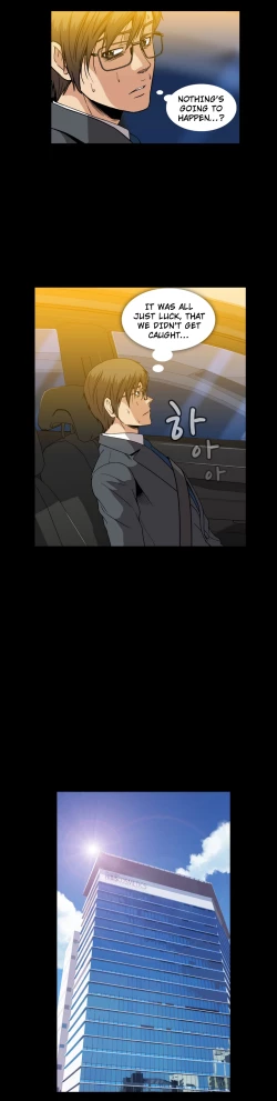 Page 569 of Drug Candy Ch.0-42