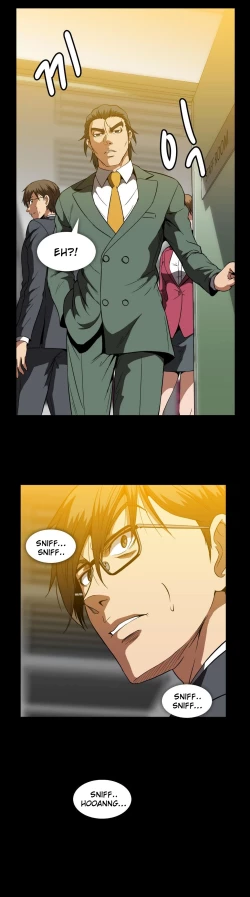 Page 619 of Drug Candy Ch.0-42