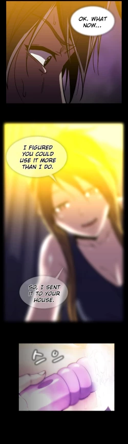 Page 690 of Drug Candy Ch.0-42