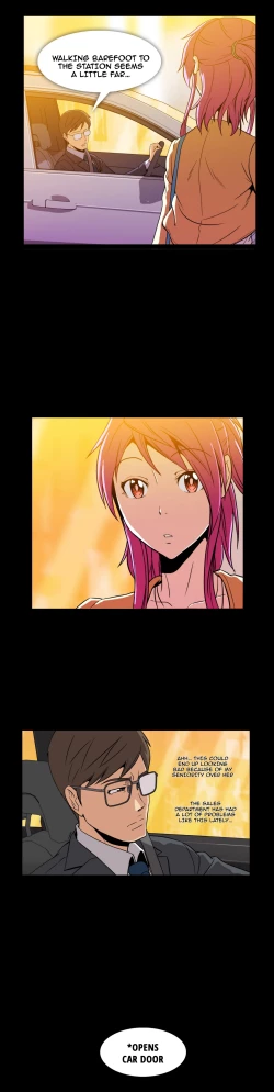 Page 75 of Drug Candy Ch.0-42