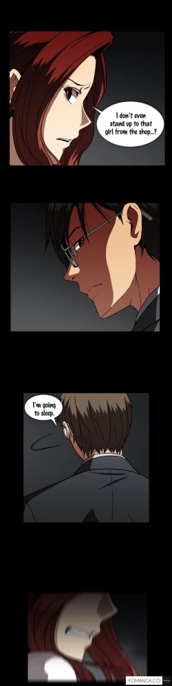 Page 767 of Drug Candy Ch.0-42