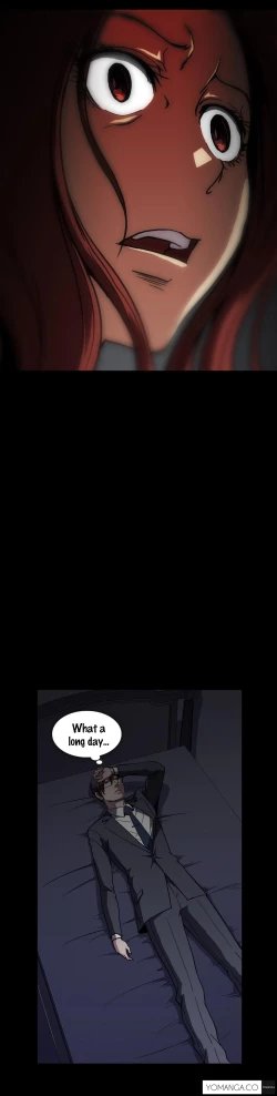 Page 769 of Drug Candy Ch.0-42