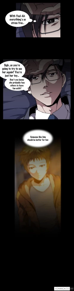 Page 770 of Drug Candy Ch.0-42