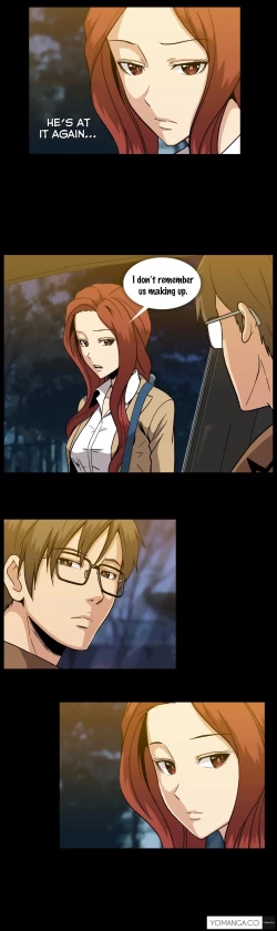 Page 873 of Drug Candy Ch.0-42