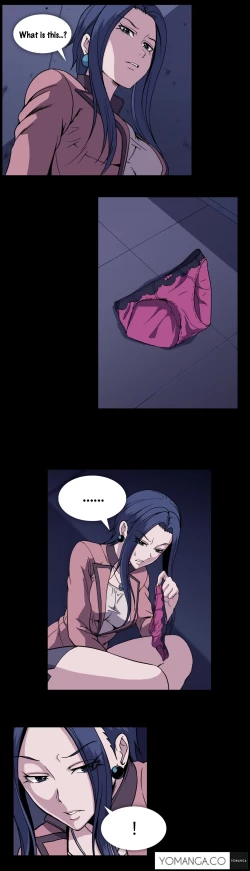 Page 908 of Drug Candy Ch.0-42