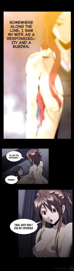 Page 973 of Drug Candy Ch.0-42