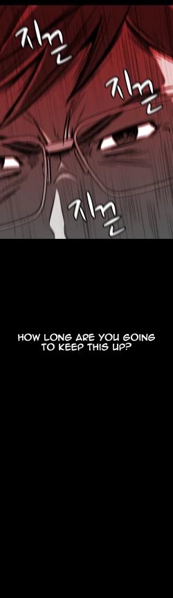 Page 100 of Drug Candy Ch.0-42