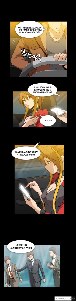 Page 1042 of Drug Candy Ch.0-42