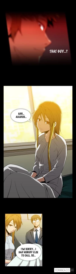 Page 1067 of Drug Candy Ch.0-42