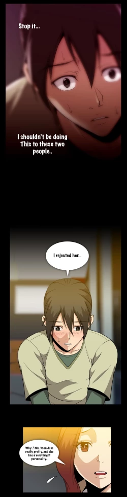 Page 1099 of Drug Candy Ch.0-42