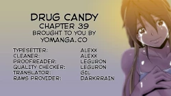 Page 1119 of Drug Candy Ch.0-42