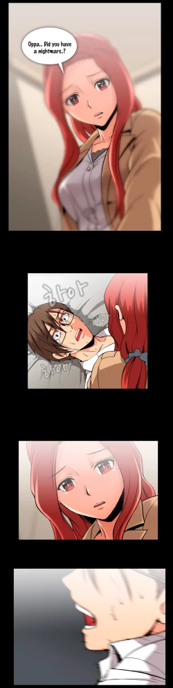 Page 1144 of Drug Candy Ch.0-42