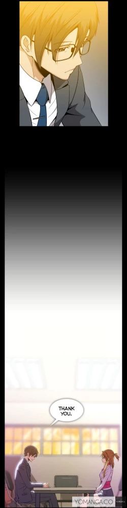 Page 1176 of Drug Candy Ch.0-42