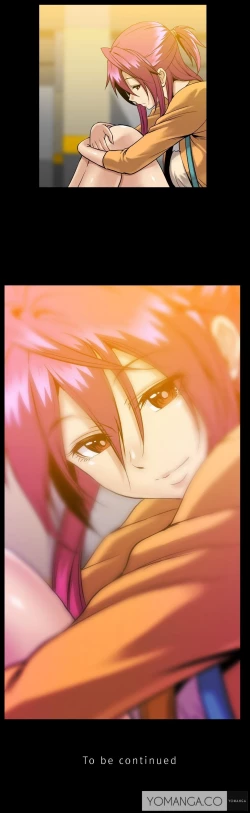 Page 1182 of Drug Candy Ch.0-42