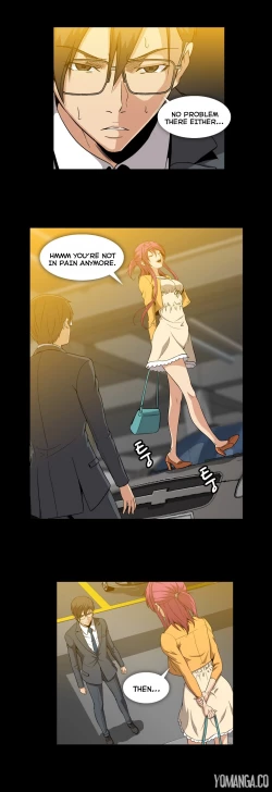 Page 1188 of Drug Candy Ch.0-42