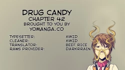 Page 1212 of Drug Candy Ch.0-42