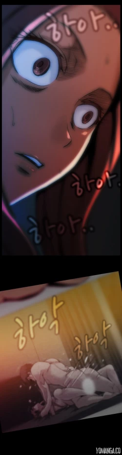 Page 1231 of Drug Candy Ch.0-42