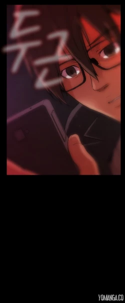 Page 1240 of Drug Candy Ch.0-42