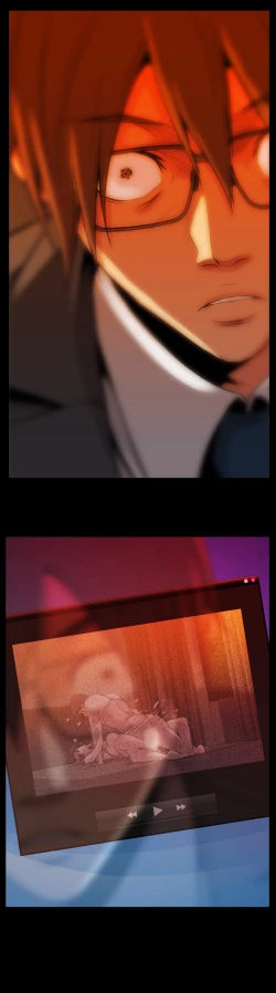 Page 1250 of Drug Candy Ch.0-42