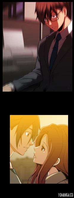 Page 1252 of Drug Candy Ch.0-42