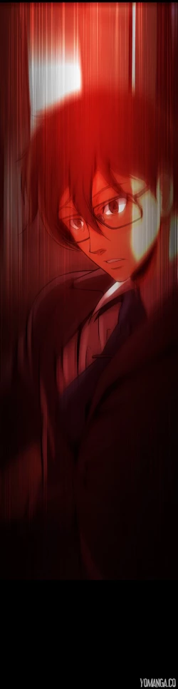 Page 1253 of Drug Candy Ch.0-42