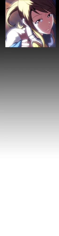 Page 15 of Drug Candy Ch.0-42