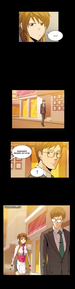 Page 190 of Drug Candy Ch.0-42