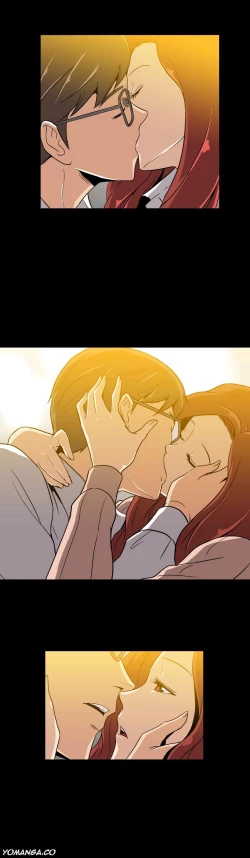 Page 242 of Drug Candy Ch.0-42