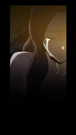 Page 275 of Drug Candy Ch.0-42