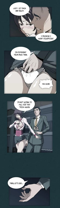 Page 293 of Drug Candy Ch.0-42