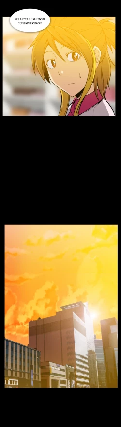 Page 345 of Drug Candy Ch.0-42