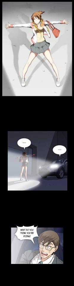 Page 368 of Drug Candy Ch.0-42