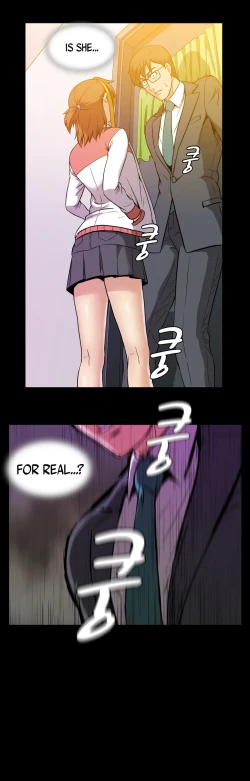 Page 387 of Drug Candy Ch.0-42