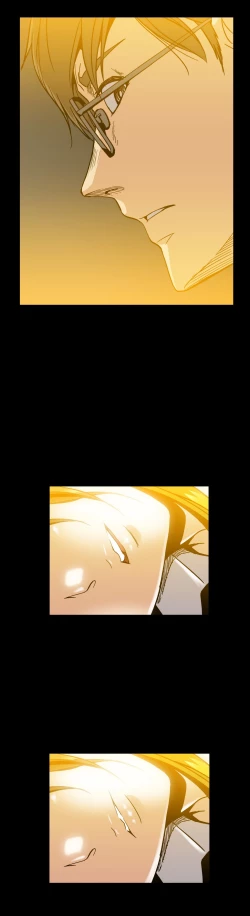 Page 432 of Drug Candy Ch.0-42