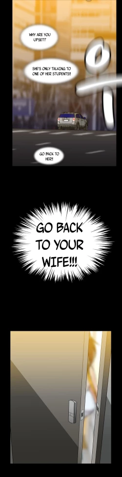 Page 441 of Drug Candy Ch.0-42