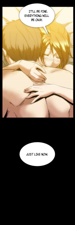 Page 488 of Drug Candy Ch.0-42