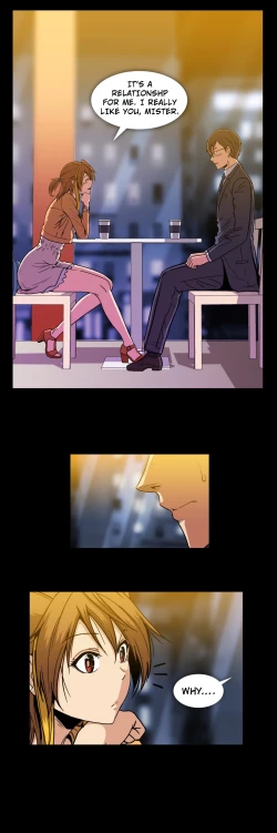 Page 514 of Drug Candy Ch.0-42