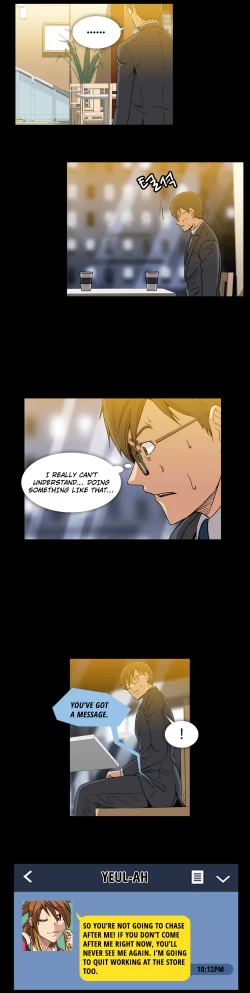 Page 528 of Drug Candy Ch.0-42