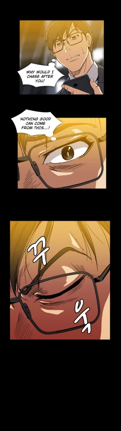 Page 529 of Drug Candy Ch.0-42