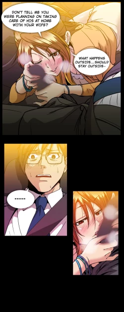 Page 560 of Drug Candy Ch.0-42