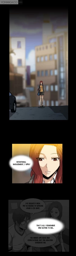 Page 740 of Drug Candy Ch.0-42