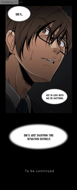 Page 746 of Drug Candy Ch.0-42