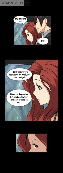 Page 861 of Drug Candy Ch.0-42